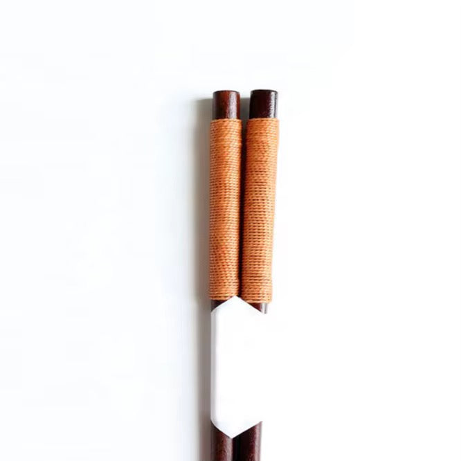 Japanese Chopsticks Handcrafted