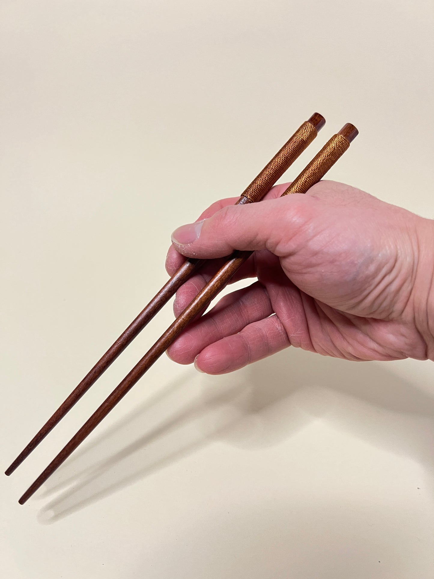 Japanese Chopsticks Handcrafted