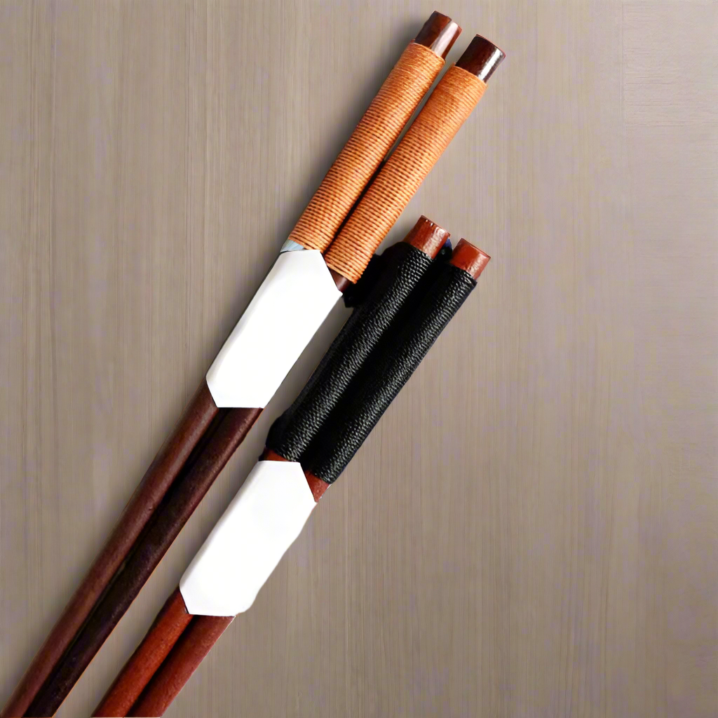 Japanese Chopsticks Handcrafted