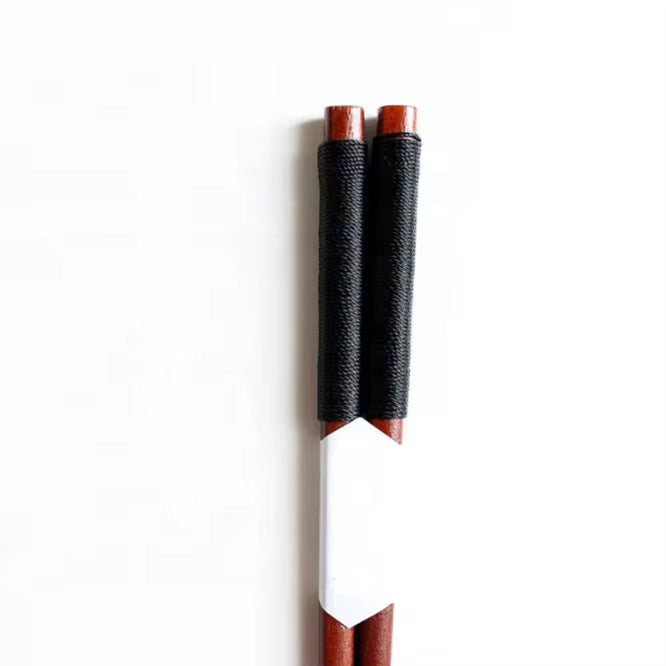 Japanese Chopsticks Handcrafted