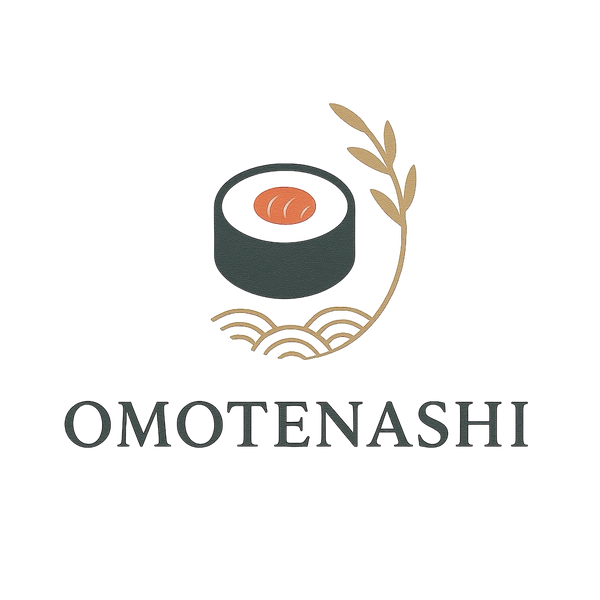 Omotenashi Store